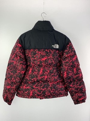 THE NORTH FACE ダウン90cm THE NORTH FACE Mens - 