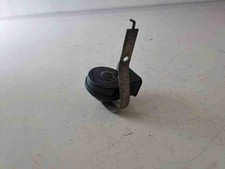 Clacson BMW 3 Touring E91 0055306 2.00 Diesel 2007 32583953