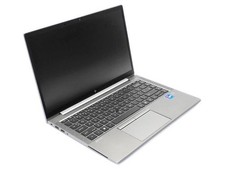HP ZBook Firefly 14 G8 14" | 3.00GHz Quad Core i7-1185G7 | 32GB PC4 | 512GB SSD