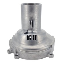 GENUINE ECHO FAN COVER ASSEMBLY FITS SRM-2620...