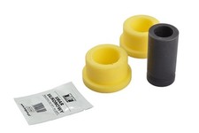 Lagerung Panhardstab TEDGUM TED95606 PU Polyurethan für HYUNDAI GALLOPER 2 JK 01