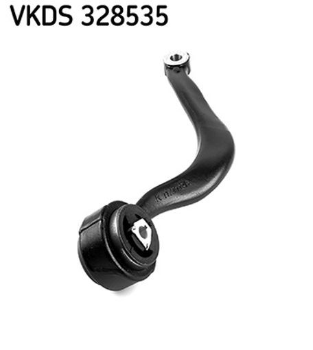 Fits SKF VKDS 328535 SUSPENSION TRACK CONTROL ARM