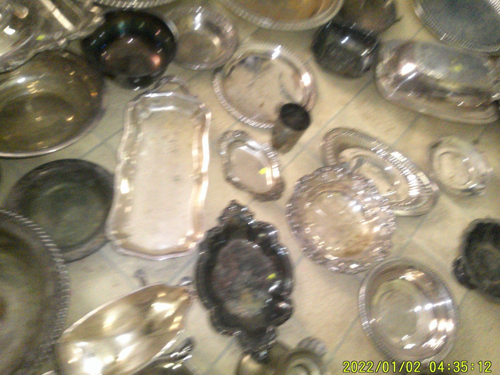 Foto 14 di 24