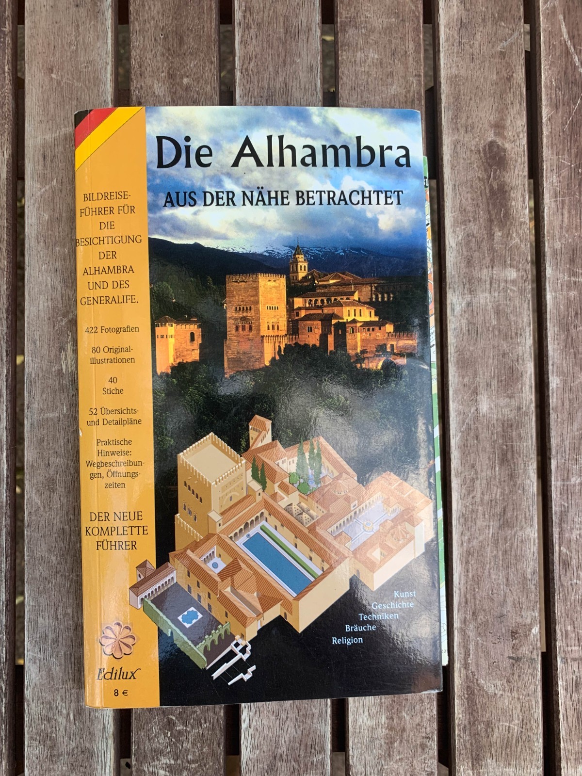 Bild 1 von 5