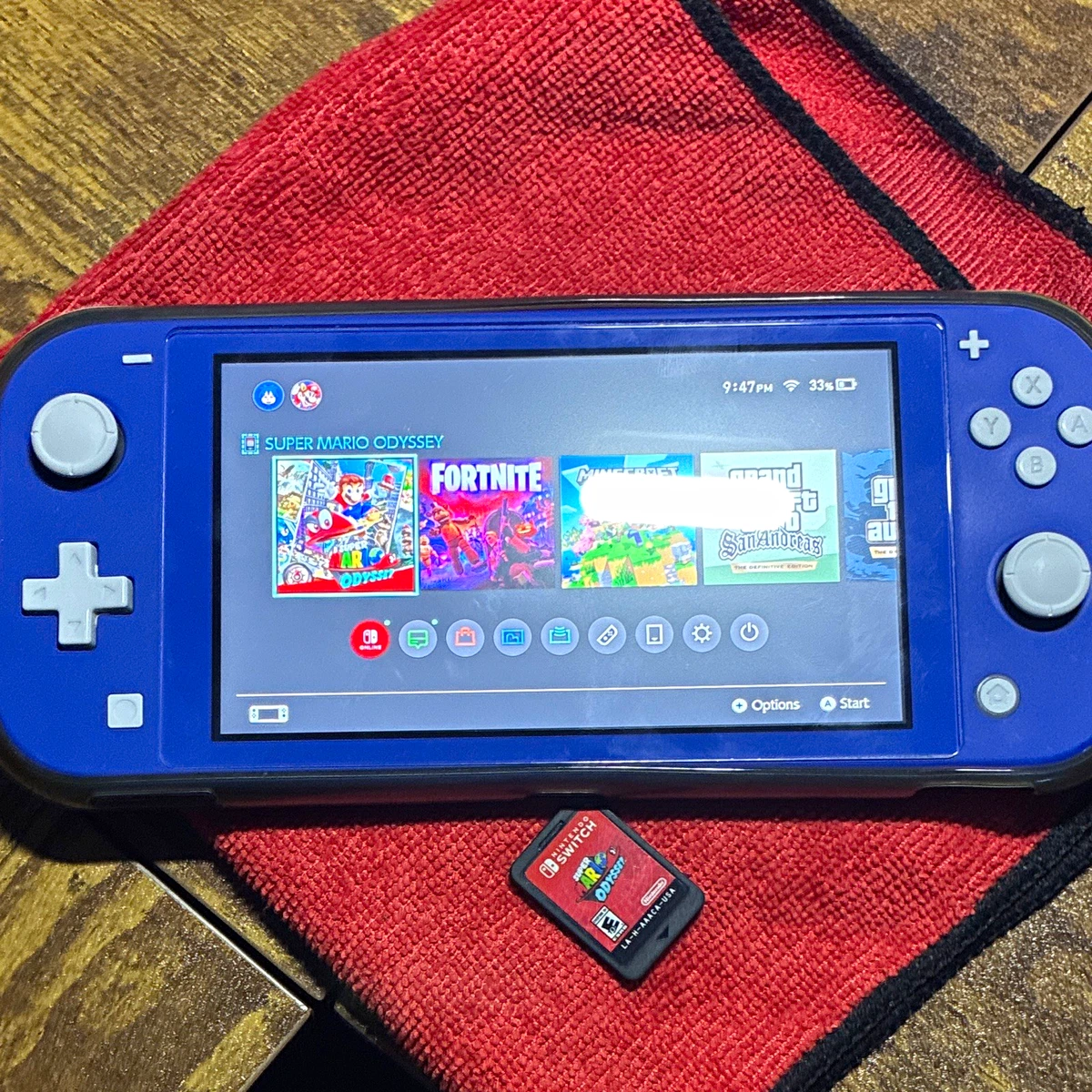25+ Nintendo Switch Lite Consoles for sale | Updated Oct 2026
