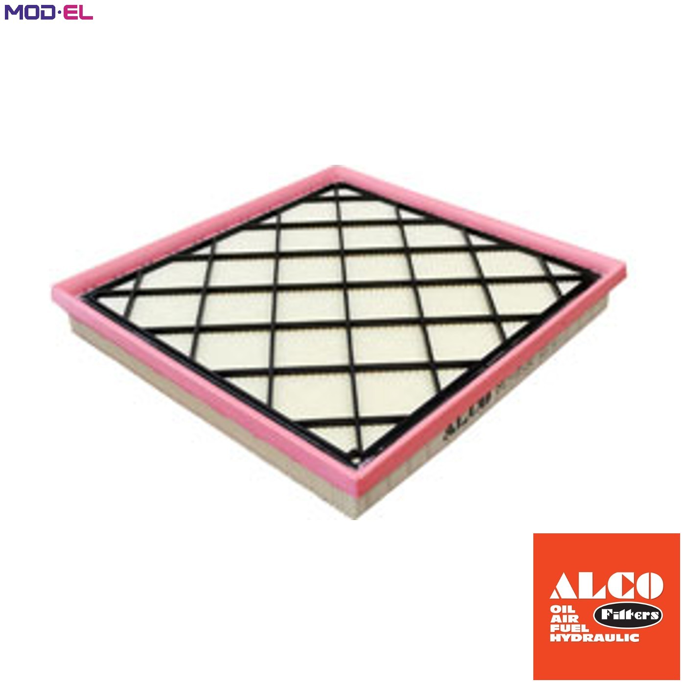 AIR FILTER MD-8530 FOR CHEVROLET ORLANDO CRUZE/Hatchback/Station/Wagon  OPEL
