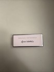 WESTMAN ATELIER  FACE TRACE CONTOUR STICK GANACHE 6G BNIB ORIGINAL SIZE — photo 5