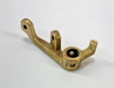 Carburetor Lever/Linkage, MGA, Austin Healey 100, 100-6, 3000