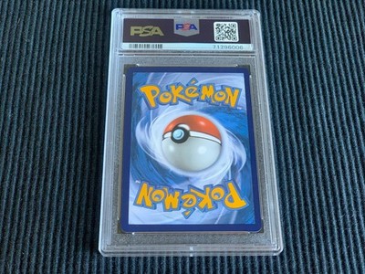 2022 POKEMON SWSH #184 REGIDRAGO V *SILVER TEMPEST PSA 10 GEM MINT