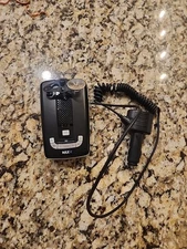 Escort Max II Platinum Intelligent HD Radar & Laser Detector. Free Ship 