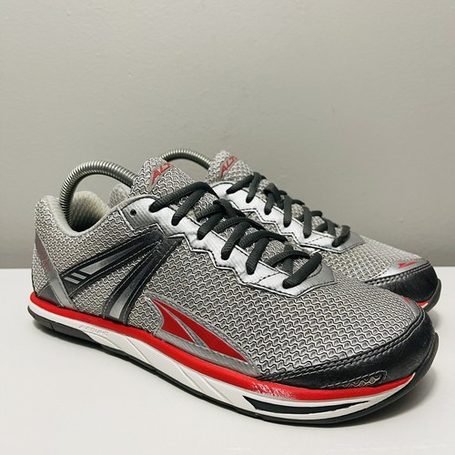 altra shoes instinct