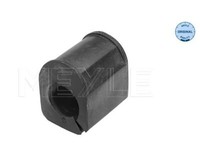 Lagerung, Stabilisator Meyle 16-146150007 Innen FüR Renault