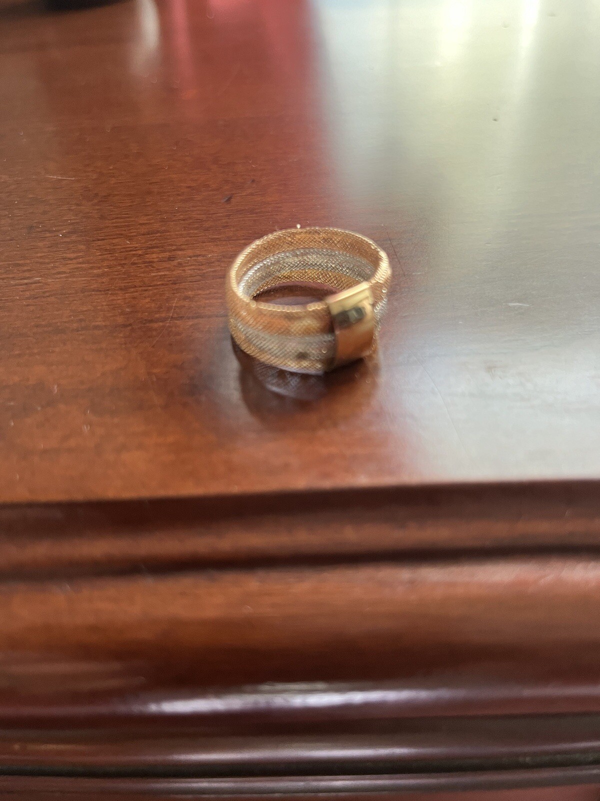 Picture 15 of 20