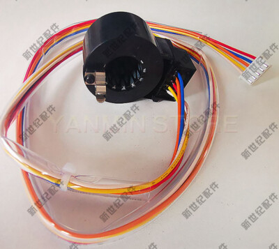 1x Air Conditioning Electronic Expansion Valve D18FKS D22FKS Coil CAM-MD12FKS-27
