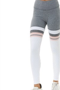 brazilian workout leggings