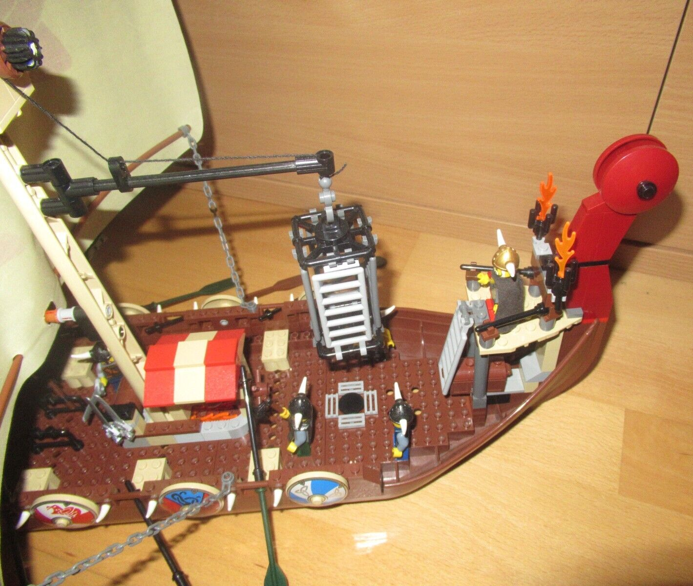 Bild 4 von 7