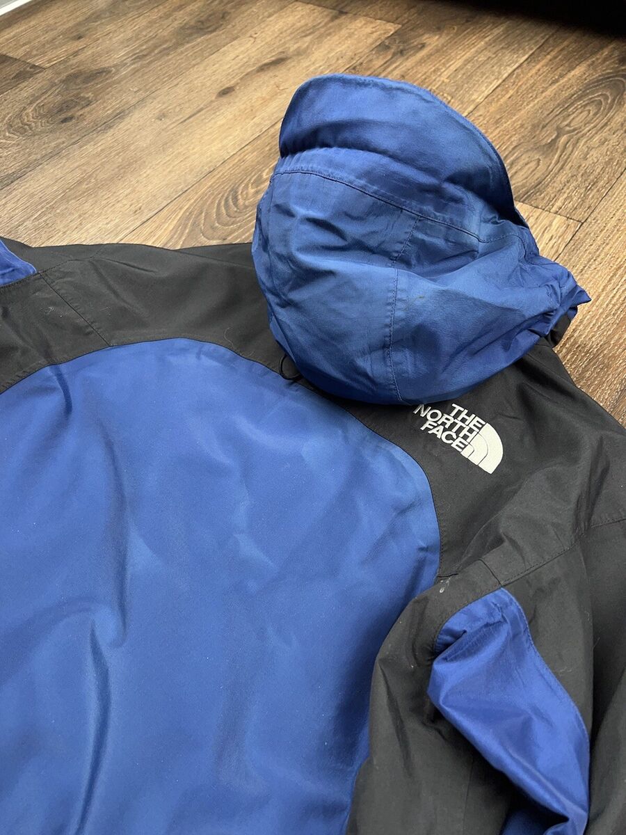 Vintage The North Face Gore Tex Summit Series Jacket | eBay Vintage The North Face Gore Tex Summit Series Jacket | eBay