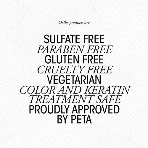 Oribe PURSE Free Styler Working Hairspray 2.2 oz 2 packs special SALE NO BOX - Image 3 of 3