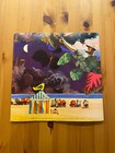 Bild 3 von 3