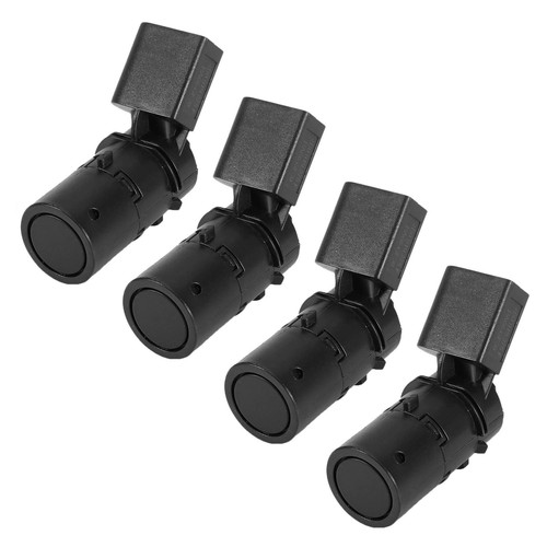 4 Sensor Aparcamiento Pinzas para Audi A3 A4 A6-4B0919275F 7H0919275A - Imagen 4 de 4