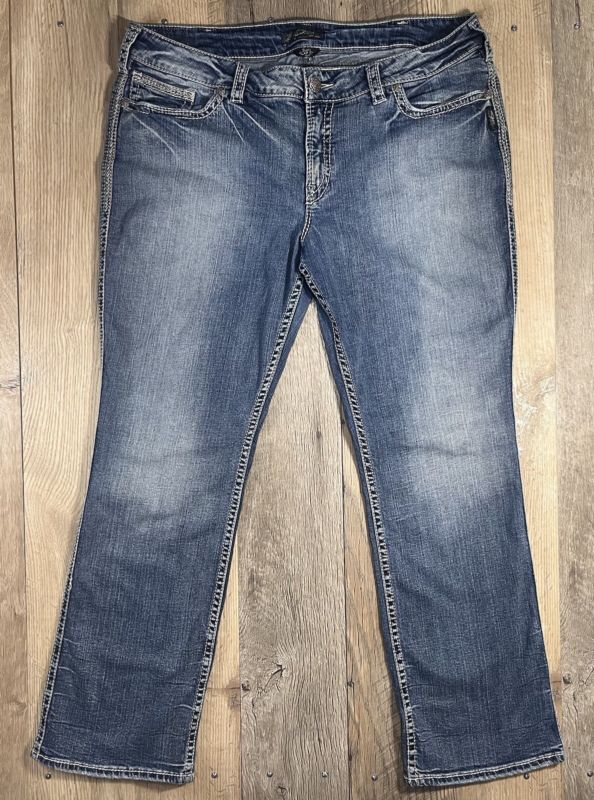 Foto 1 di 13