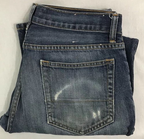 THE SULLIVAN Bootcut Style 86572 | eBay