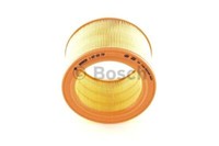 Bosch 1 457 432 154 Air Filter For CitroËN Lada Peugeot Talbot