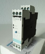 Siemens SIRIUS 3RN1012-1BM00 E-Stand: 03 -Unused/Original Packaging-