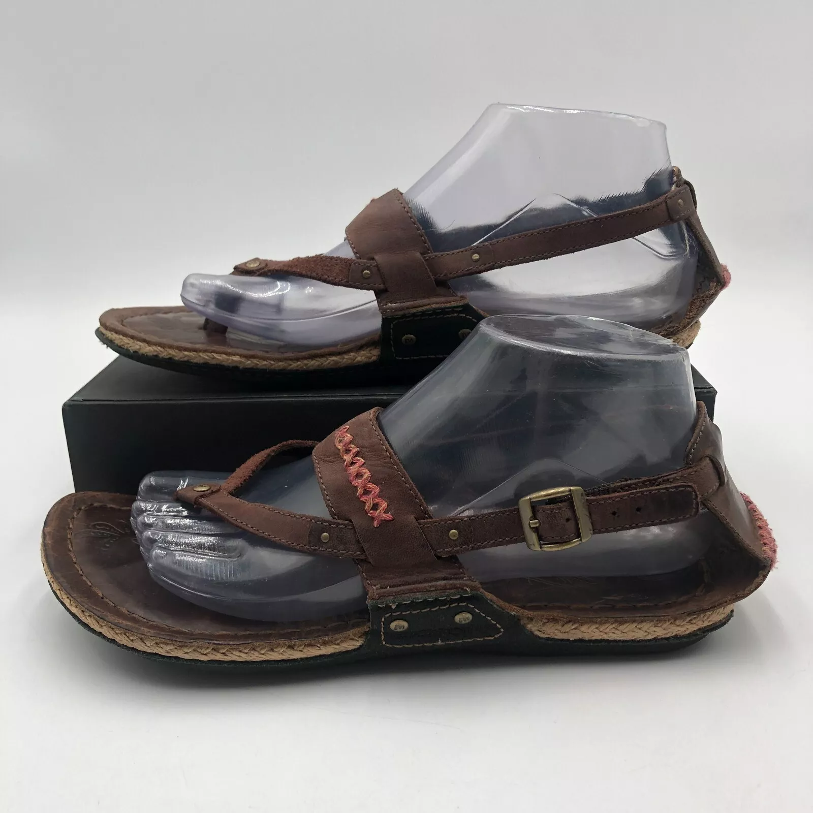merrell milos leather shoes