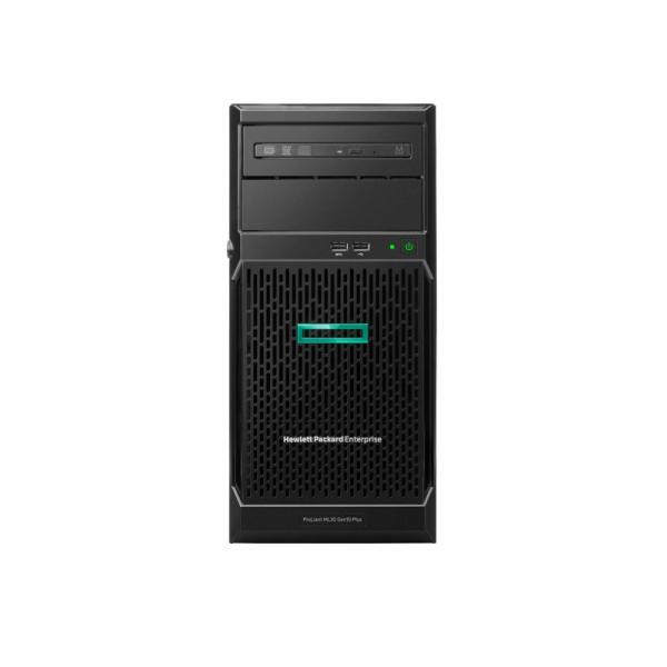 Hewlett Packard Enterprise ProLiant P44718-421 server 2,8 GHz Intel Xeon E