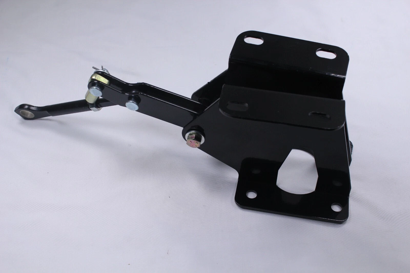 Купить Ибей For 1974 to 1986 Jeep CJ5 CJ7 CJ 7" Dual Power Brake