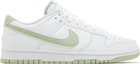 Nike Dunk Low Honeydew