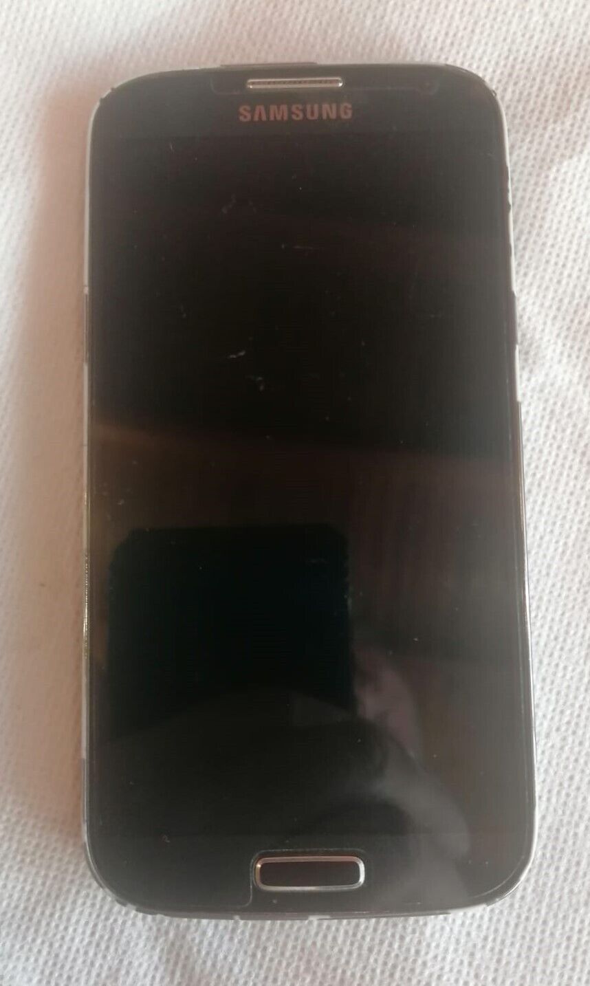 Foto 7 di 11