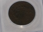 Bild 6 von 9
