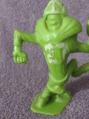 Vintage 1963 Johnny Marx Nutty Mads 