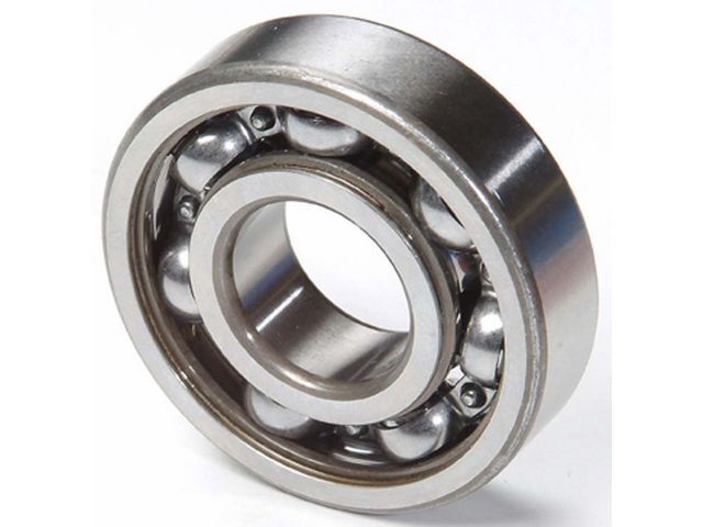 For 2014-2018 Aston Martin Vanquish Axle Shaft Bearing 24815SNGF 2015 2016 2017