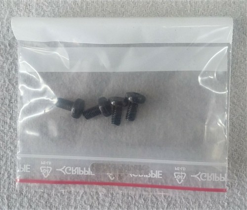 Zenitel Marine MBOKS Metallgehäuse für VSP - Bild 7 von 7