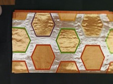 Japanese kimono FUKUROobi SILK100 KIKKOU
