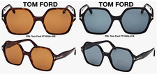 Tom Ford TF 1032s Romy Women's Sunglasses FT 1032 Multiple Colors 56-19-140