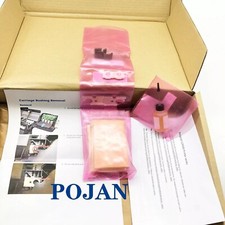 CQ869-67075 Bushing of Carriage for HP Latex ...