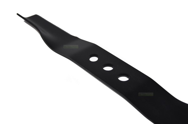 "46 Cm 18\" RasenmäHer Ersatzmesser FüR Gartenxl 18-139-M3 / 18 139 M3"-image
