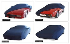 Car Cover - Autoschutzdecke - Lotus Esprit Bj.1976-82