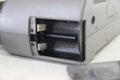MINT】 Fuji Fujifilm Instax 500AF 500 AF Wide Instant Film MINT】 Fuji Fujifilm Instax 500AF 500 AF Wide Instant Film