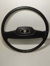 Jaguar Volante D'epoca LEGGI DESCRIZIONE