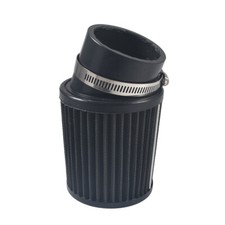 62mm Air Filter For Predator 212CC GX160 GX200 Racing Mini Bike Go Kart