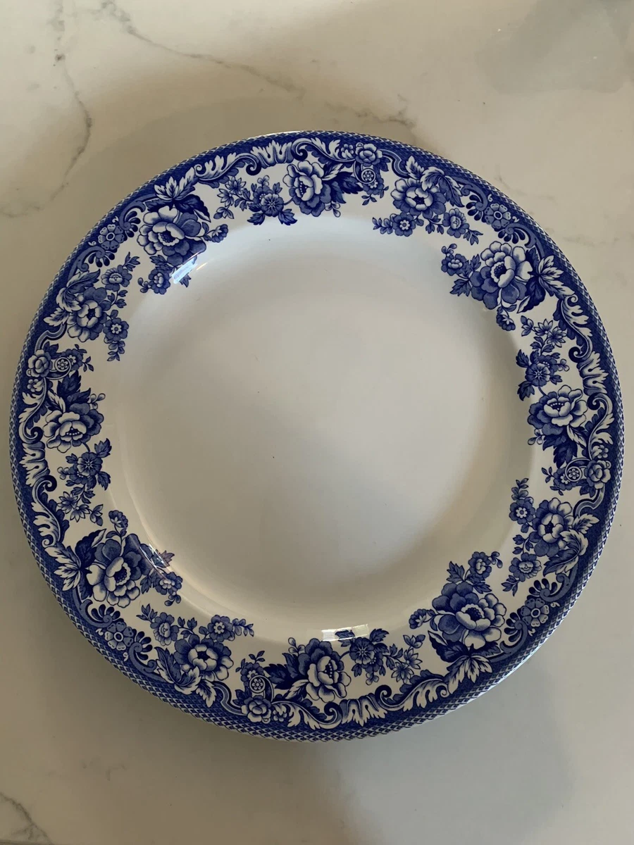 Spode Delamere for sale | eBay