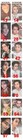 Bild 58 von 114