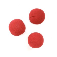 Clown Nose
