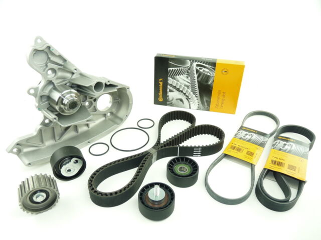 CT1148 CONTI Zahnriemen Keil.riemen + Satz Wapu Fiat Ducato Multijet 2 3 /Klima CT1148 CONTI Zahnriemen Keil.riemen + Satz Wapu Fiat Ducato Multijet 2 3 /Klima