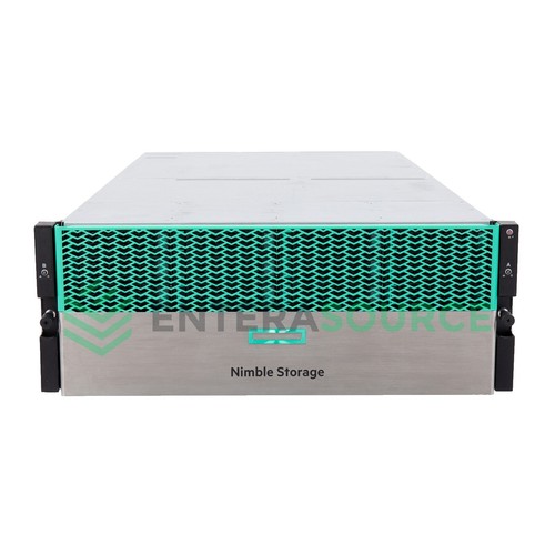 Lenovo(旧IBM) 4M17A13527 10Gb iSCSI/16Gb FC ユニバーサルSFP+モジュール 01KP582, 4M17A13527 Lenovo 10GB ISCSI/16GB FC Universal SFP+